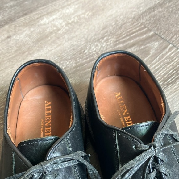 Allen Edmonds - Picture 15 of 17